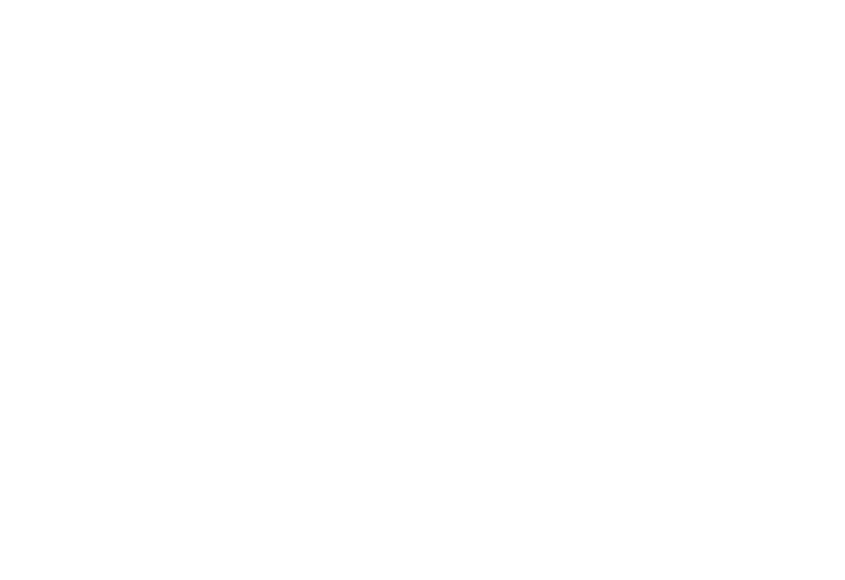 lifter